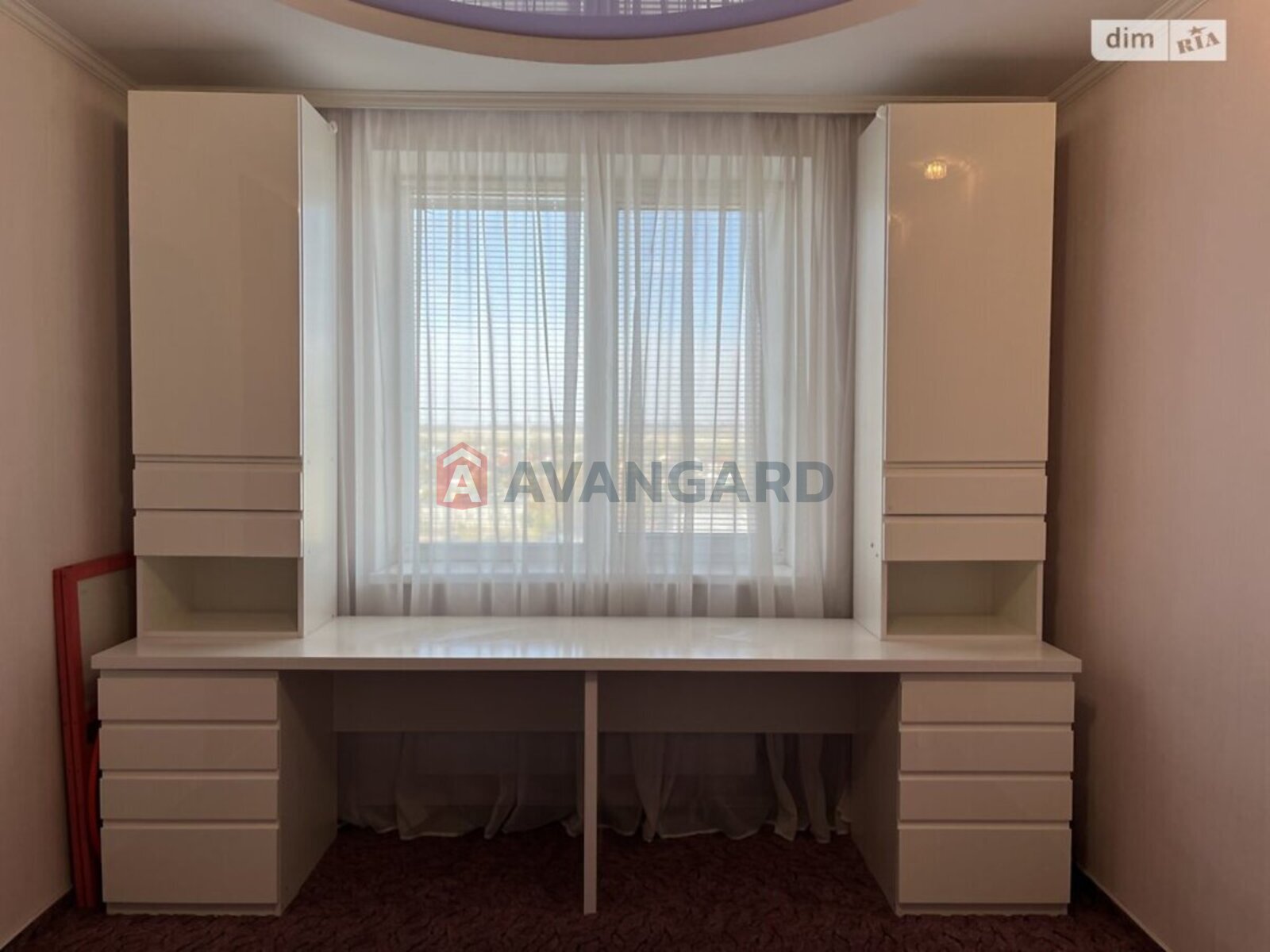 2 кім. квартира, 66/-/9 кв. м., 7/9 поверх фото 9 2 кім. квартира, 66/-/9 кв. м., 7/9 поверх фото 9