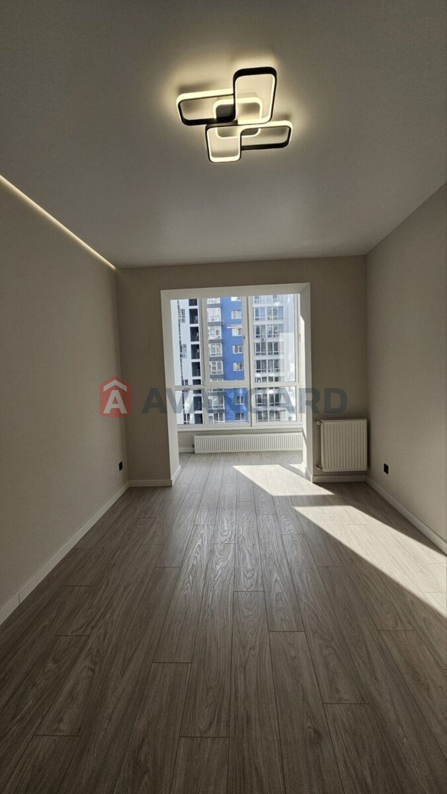 2 комн. квартира, 65/40/15 кв. м., 6/14 этаж фото 12 2 комн. квартира, 65/40/15 кв. м., 6/14 этаж фото 12