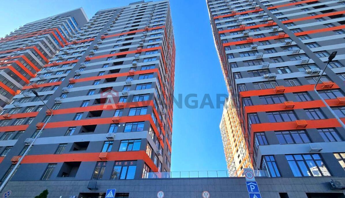 3 ��. ��������, 70 / 40.8 / 15 � ��. �., 7/25 ������ ���� 1