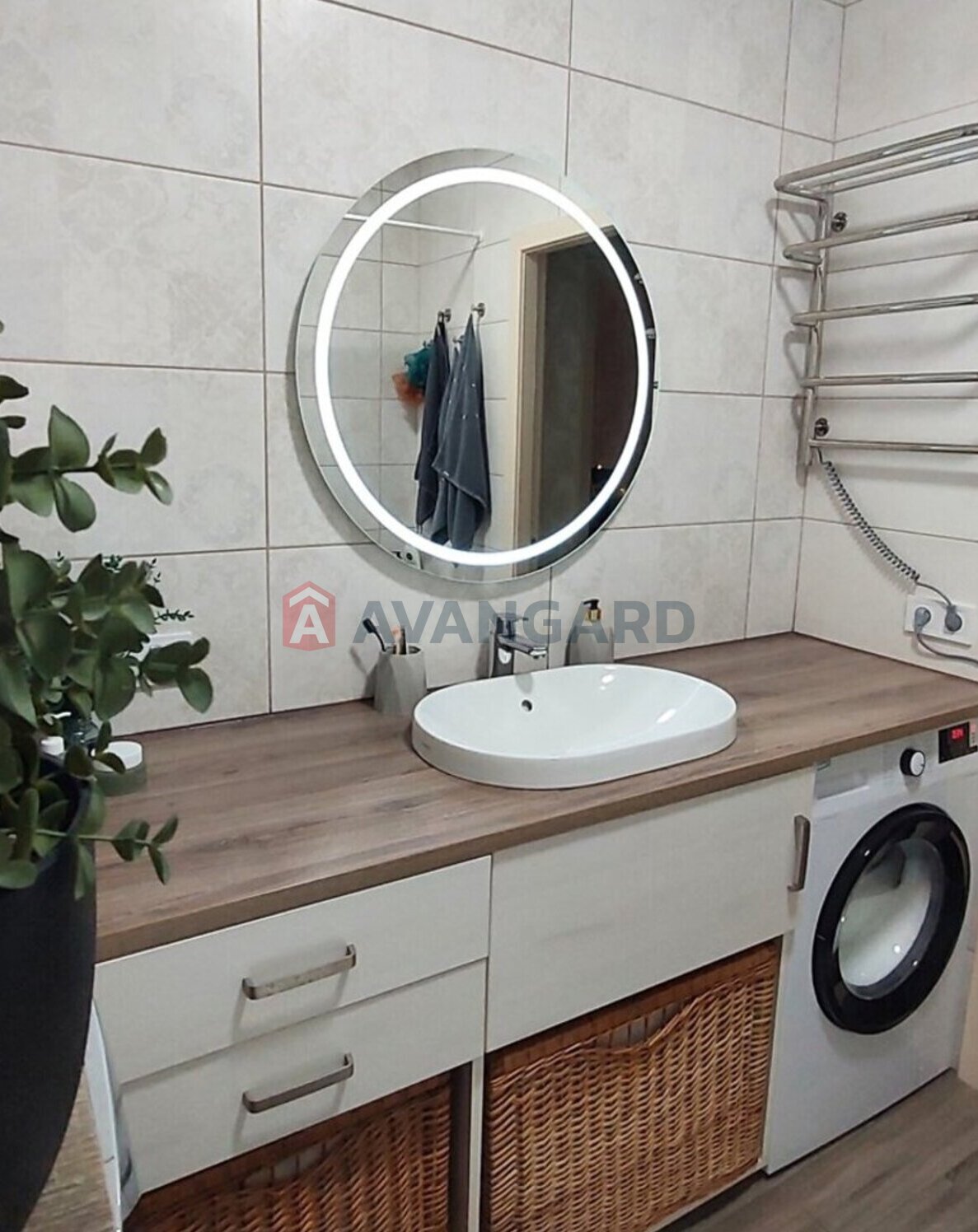 1 ����. ��������, 57/20/23 ��. �., 6/8 ���� ���� 17