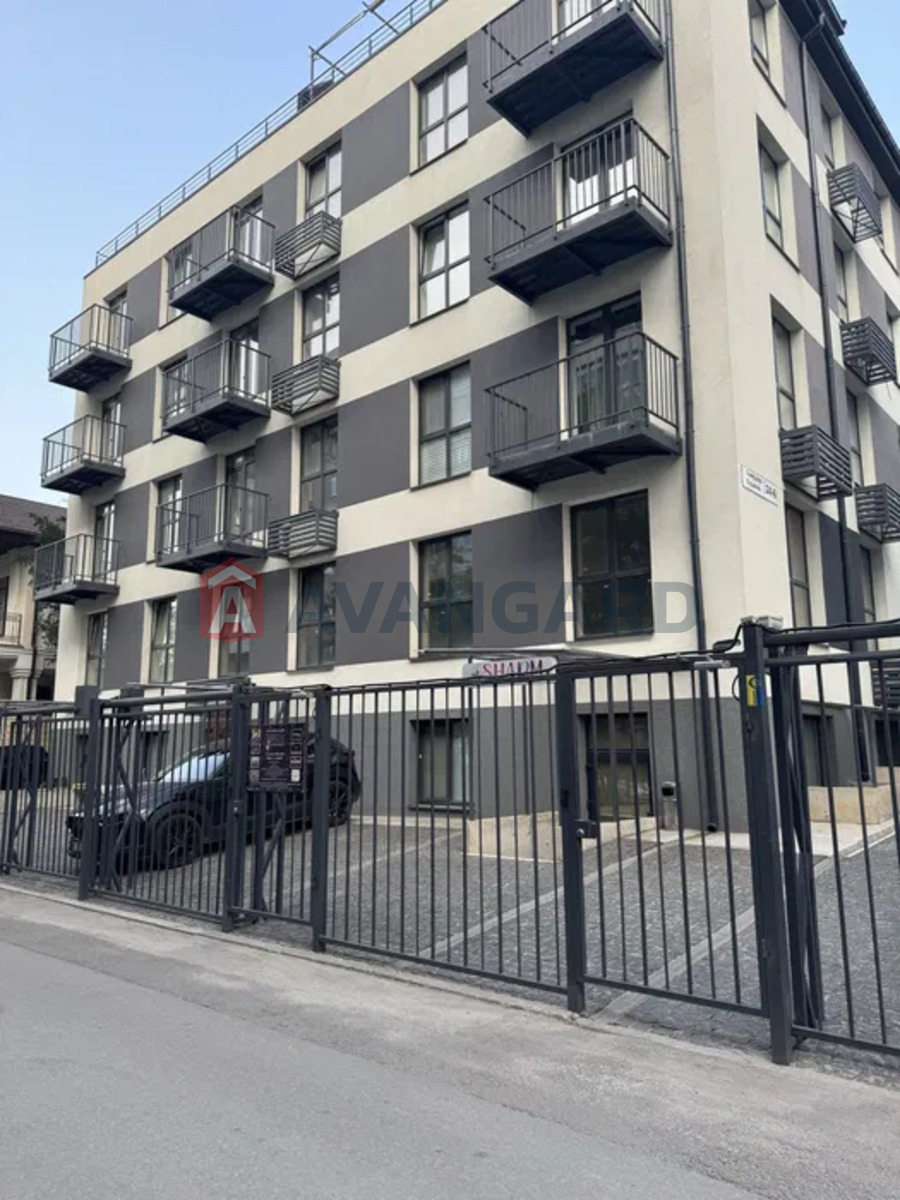 2 ��. ��������, 71/-/25 ��. �., 1/5 ������ ���� 21