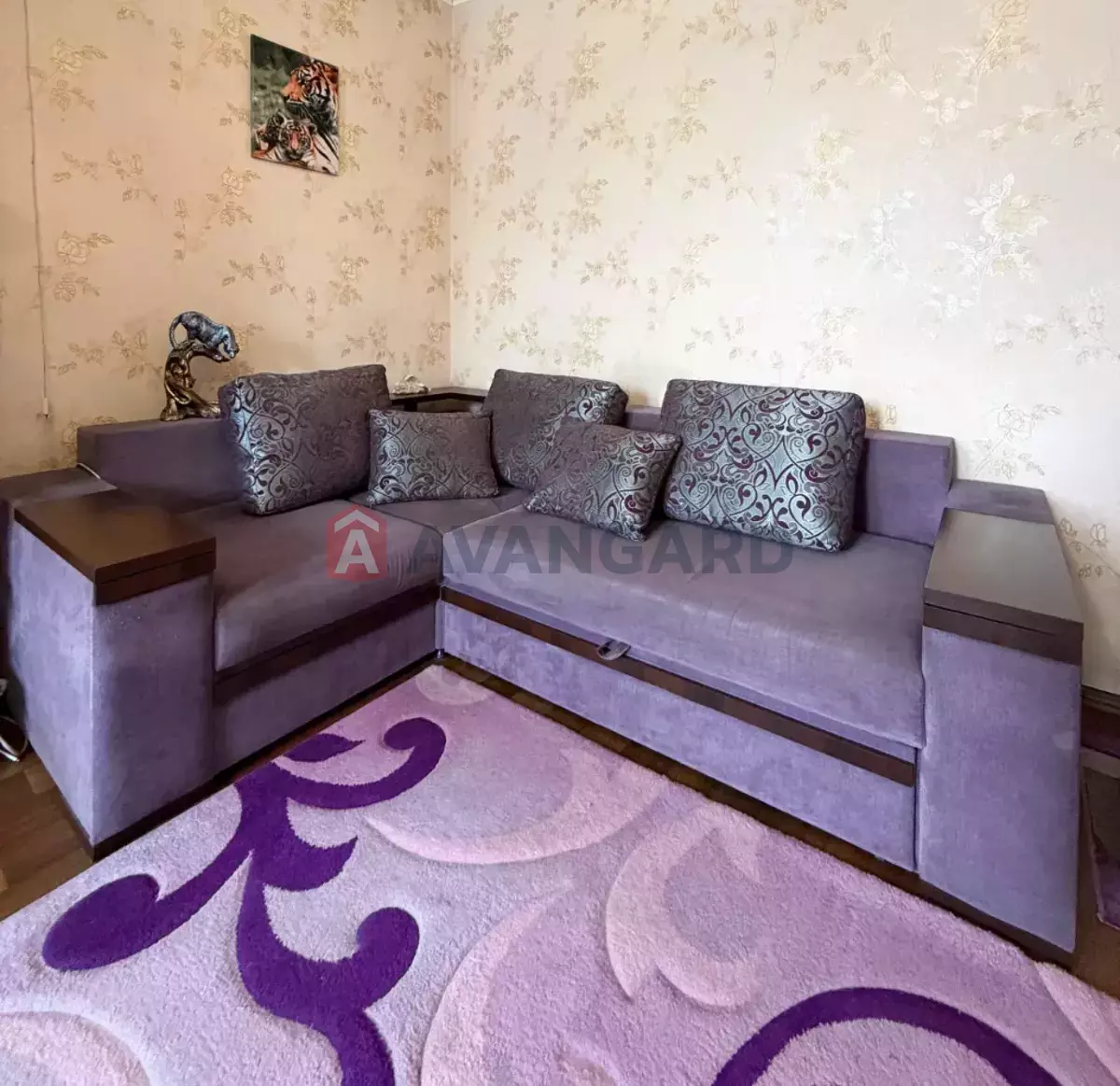 2 ��. ��������, 52/-/- ��. �., 2/2 ������ ���� 1