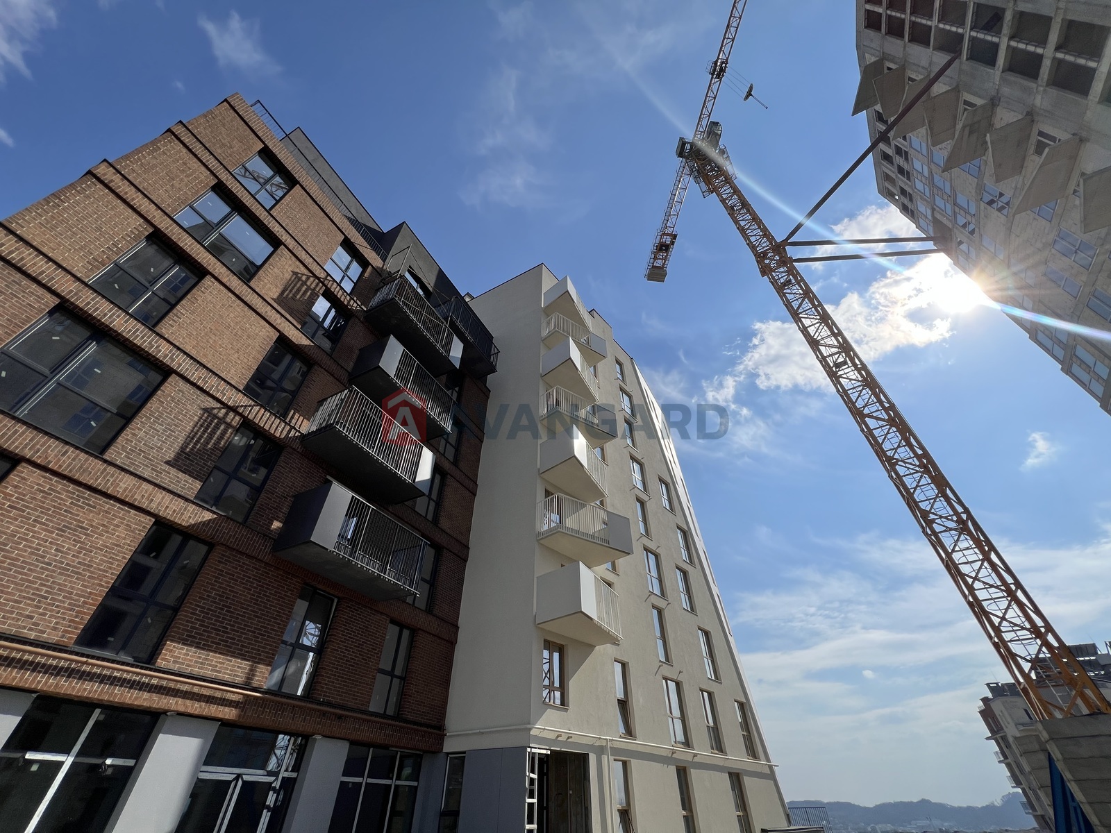 3 ��. ��������, 82,19/40,09/20,79 ��. �., 2/7 ������ ���� 1