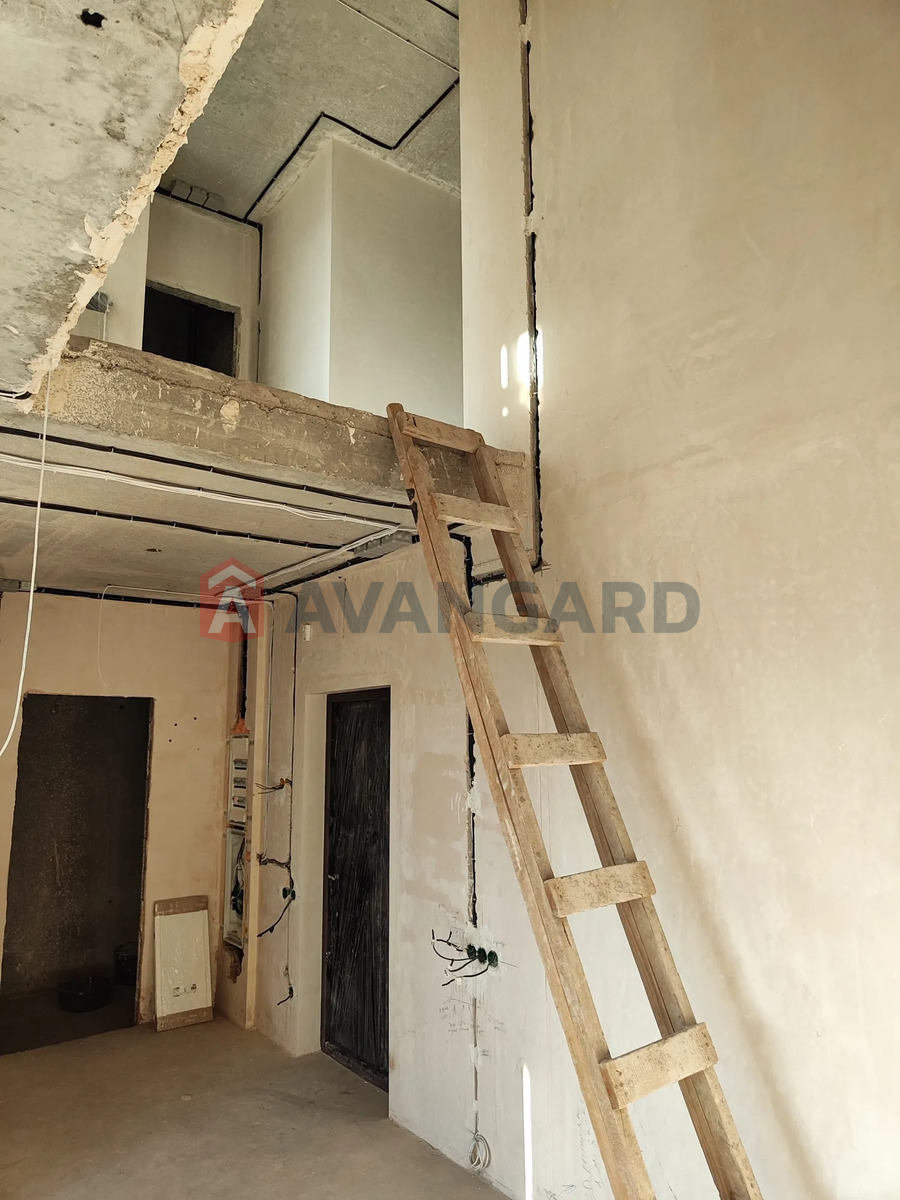 3 . , 106/-/10 . ., 6,7/7   8