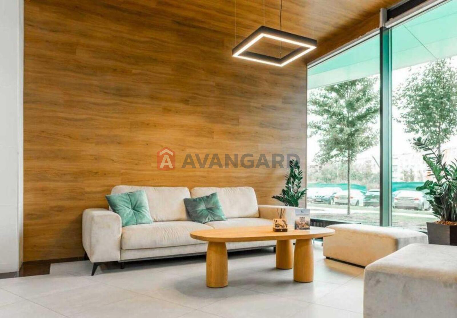 2 ��. ��������, 73/-/18 ��. �., 16/24 ������ ���� 1