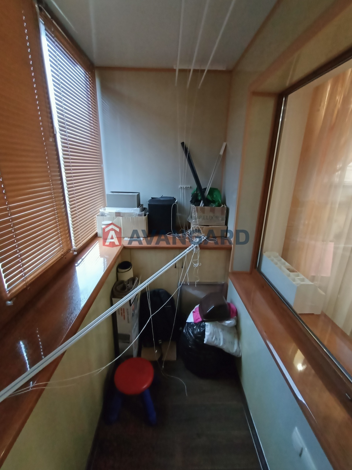 2 . , 49/-/9 . ., 4/9   17