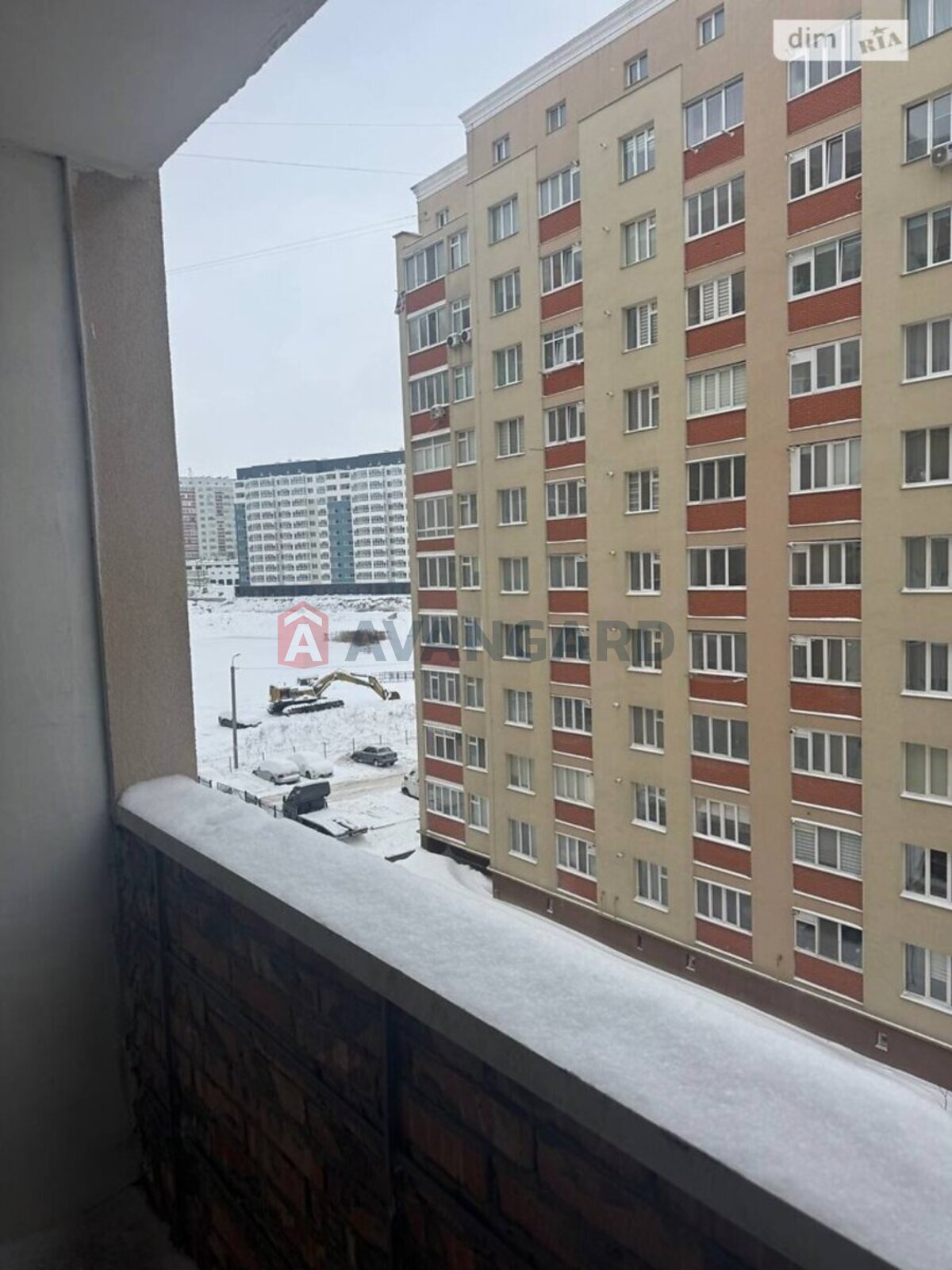 1 ��. ��������, 43/-/14 ��. �., 4/10 ������ ���� 5