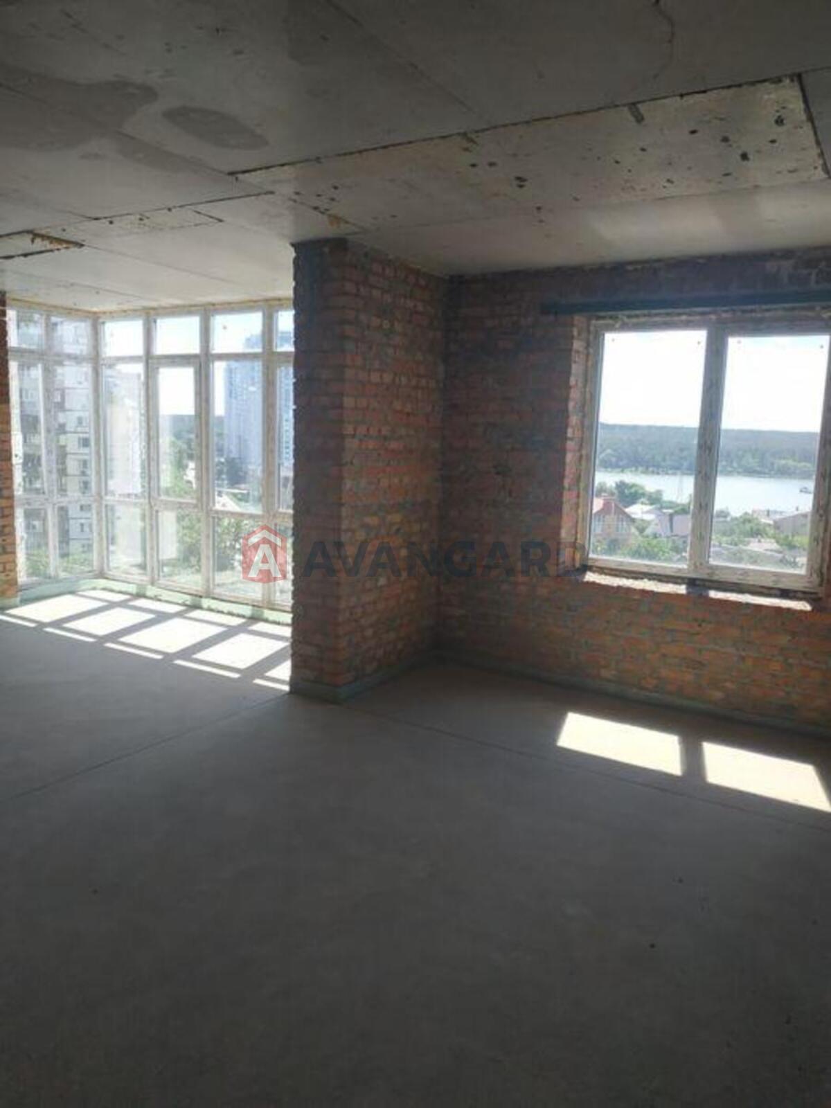 1 ��. ��������, 41/-/18 ��. �., 7/7 ������ ���� 5