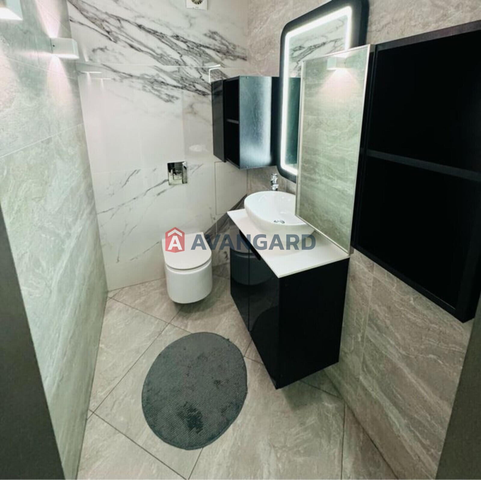 3 ��. ��������, 118/-/30 ��. �., 4/10 ������ ���� 1