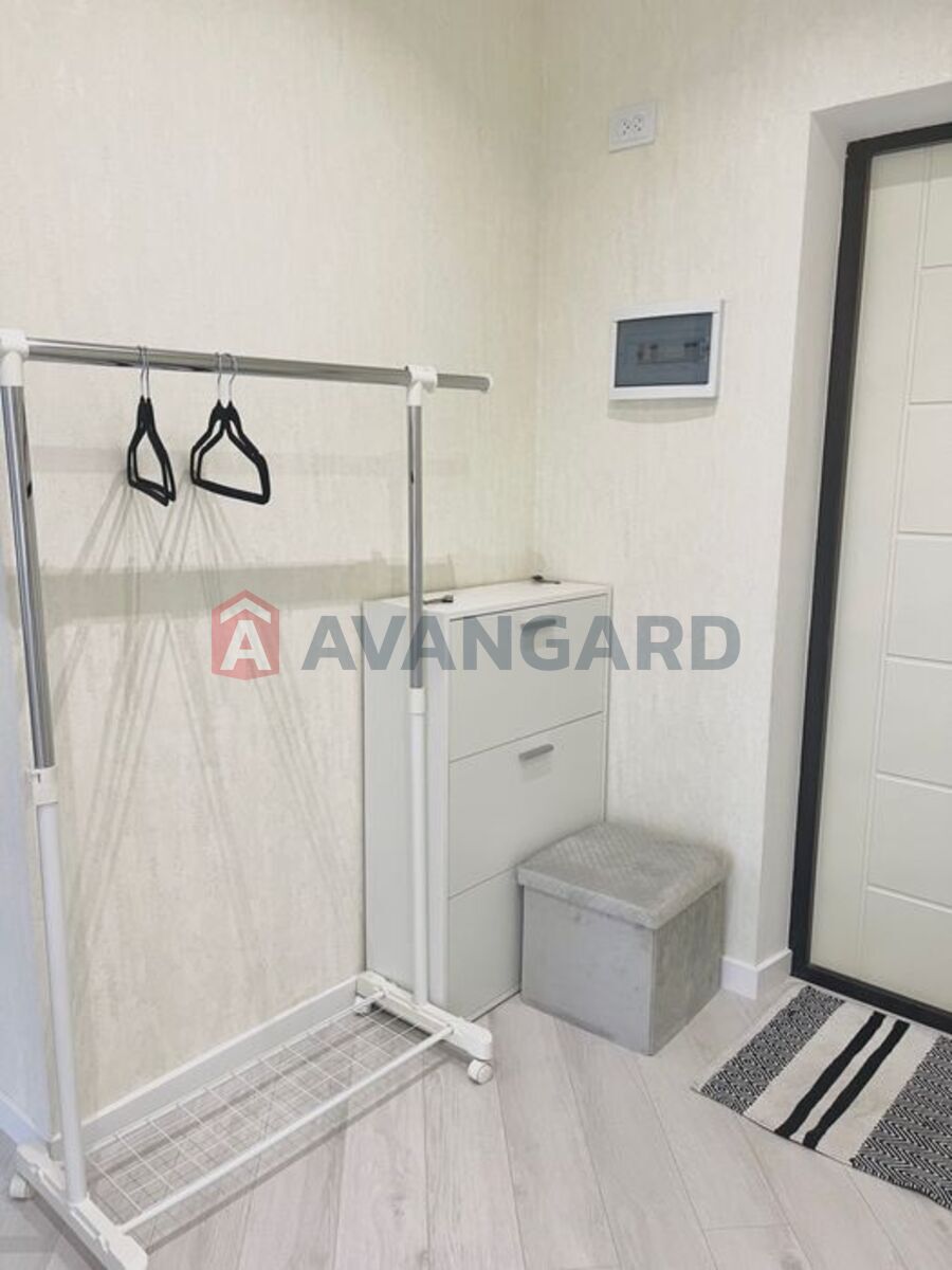 2 ��. ��������, 63/-/19 ��. �., 2/16 ������ ���� 8