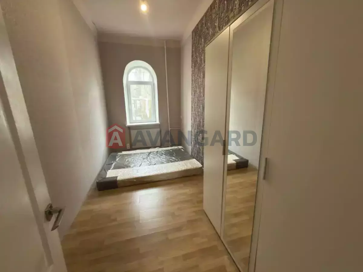 3 ��. ��������, 52/-/- ��. �., 2/2 ������ ���� 7