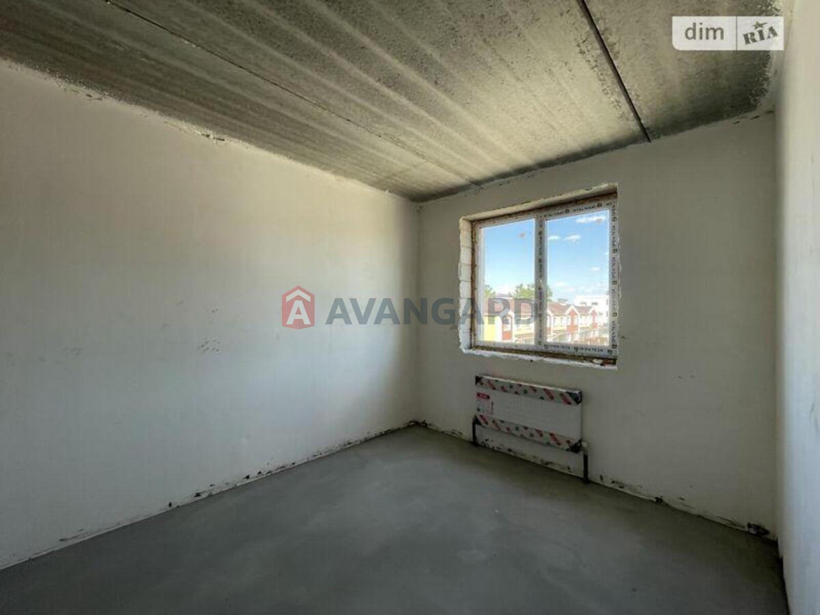 1 ����. ��������, 32/14/9 ��. �., 4/5 ���� ���� 13