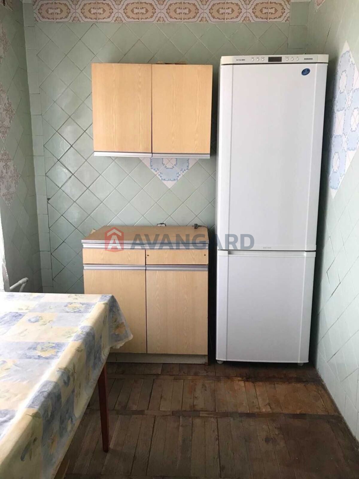 3 кім. квартира, 68/36/9 кв. м., 9/9 поверх фото 5 3 кім. квартира, 68/36/9 кв. м., 9/9 поверх фото 5