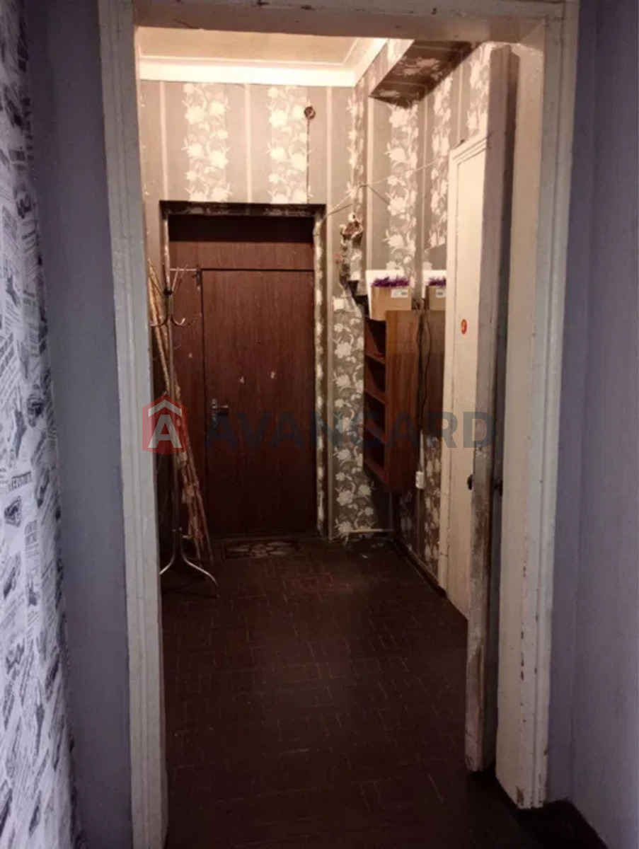 4 . , 86/-/10 . ., 4/4   12