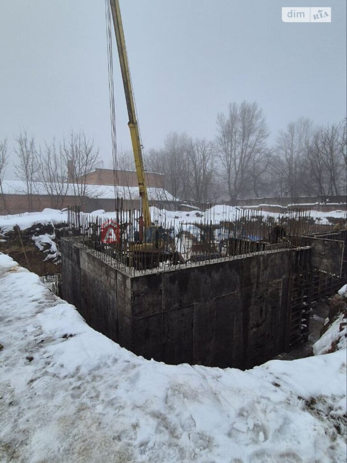 3 ��. ��������, 95/-/- ��. �., 10/10 ������ ���� 7