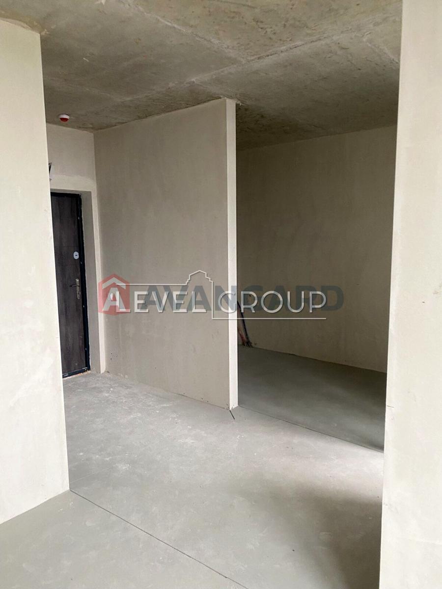 1 . , 29 / 15 / 5 . ., 19/24   6