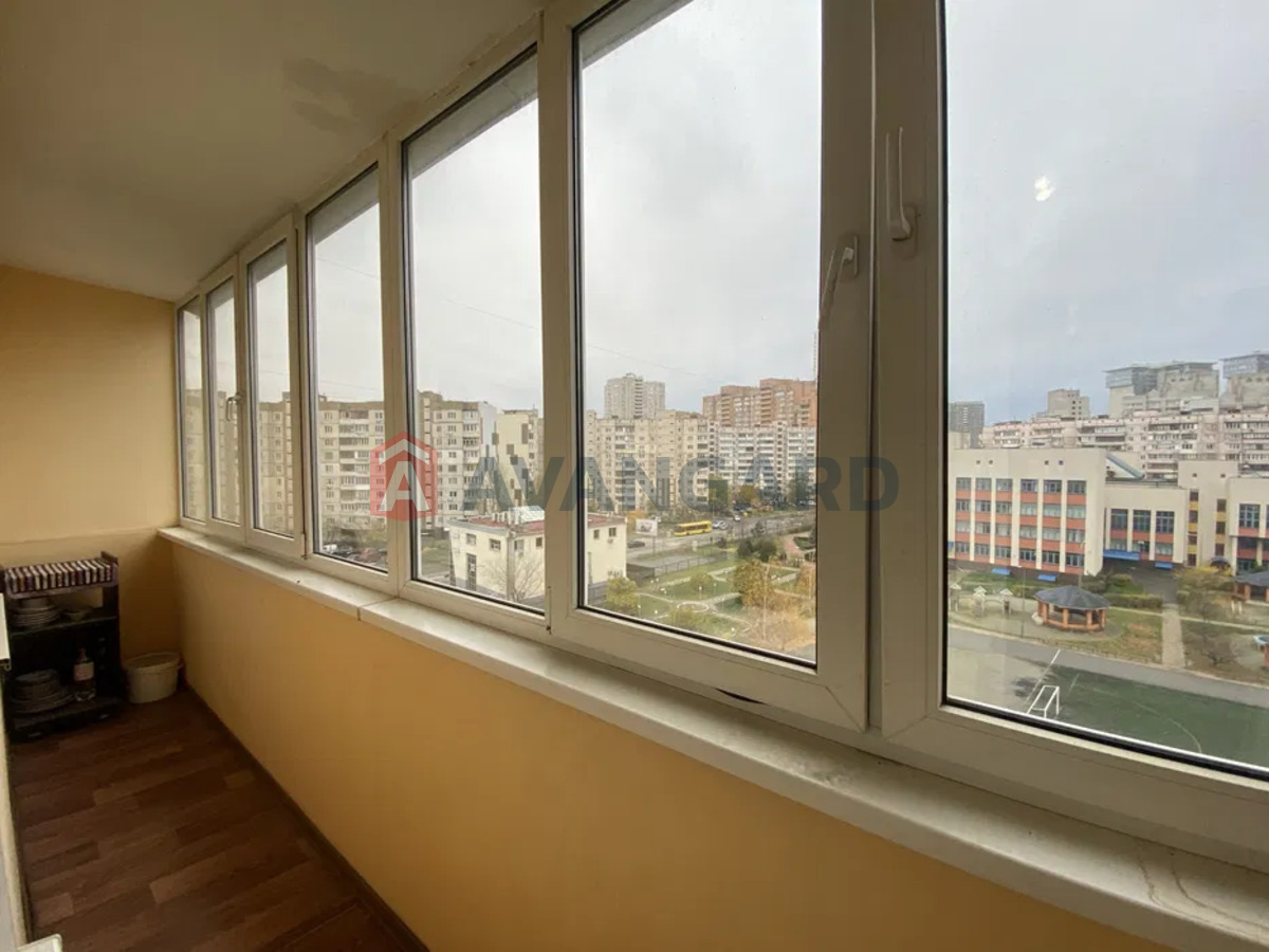 1 . , 35/-/12 . ., 7/10   5