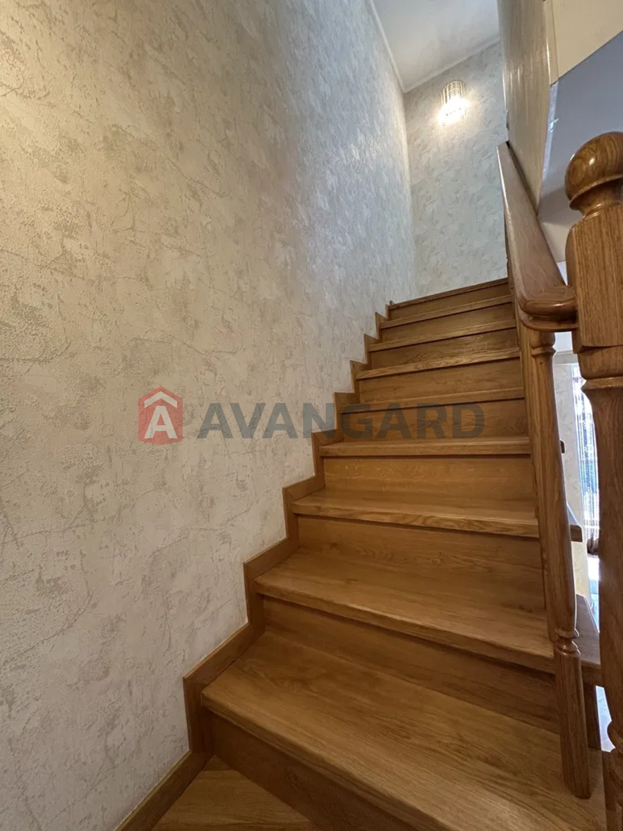 3 . , 96,6/53,8/11,7 . ., 4/5   22