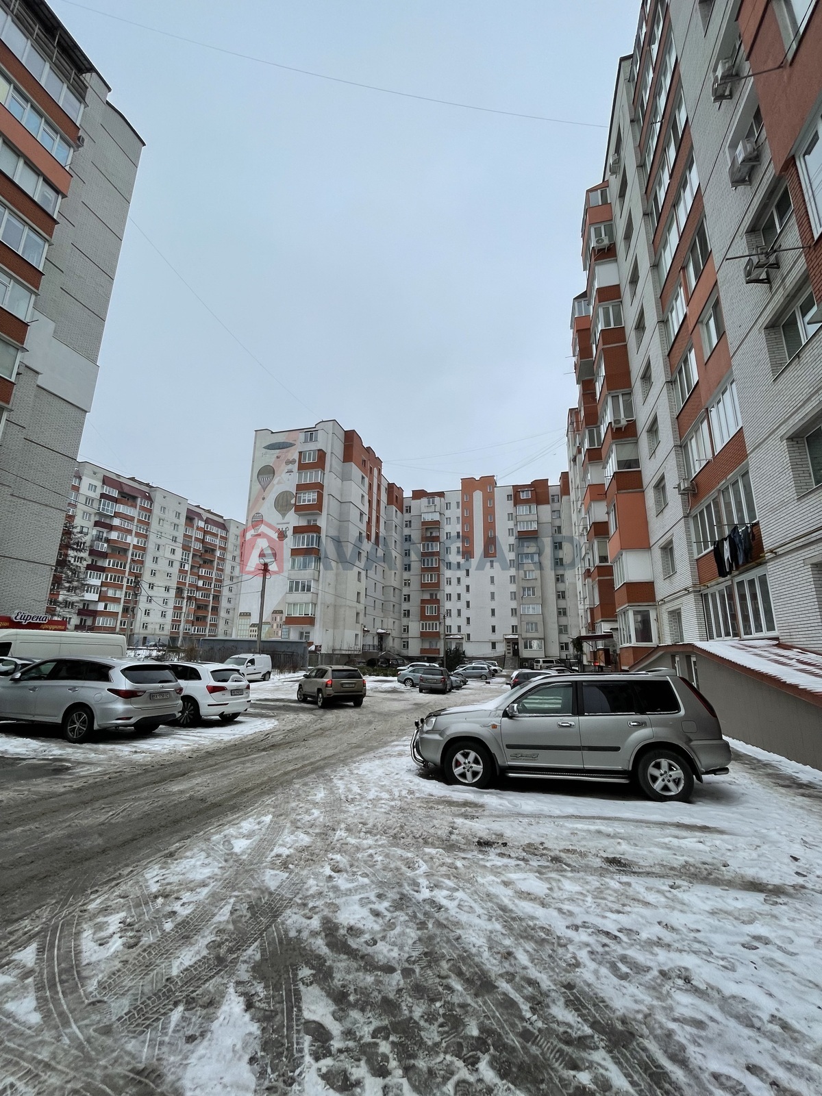 1 ��. ��������, 46/-/10 ��. �., 3/10 ������ ���� 10