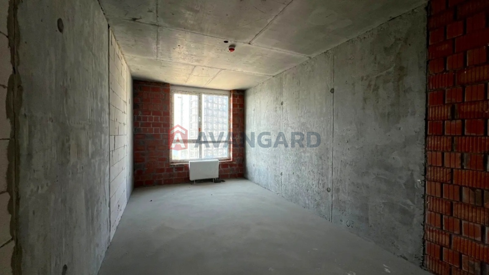 2 ��. ��������, 75/36/15 ��. �., 9/28 ������ ���� 5