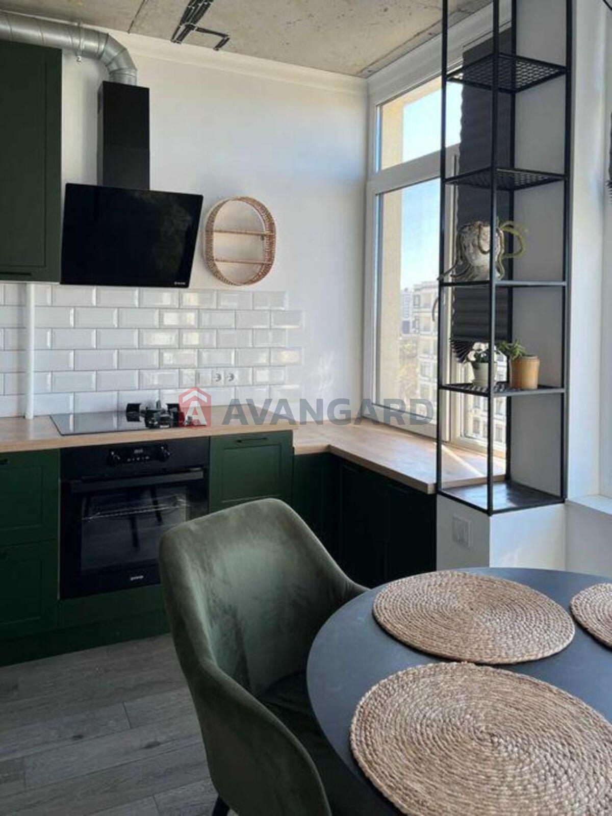 2 ��. ��������, 63/-/16 ��. �., 9/9 ������ ���� 9