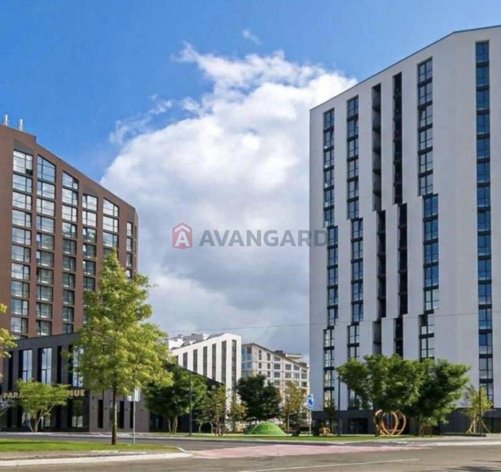 1 ��. ��������, 40/-/10 ��. �., 15/15 ������ ���� 1