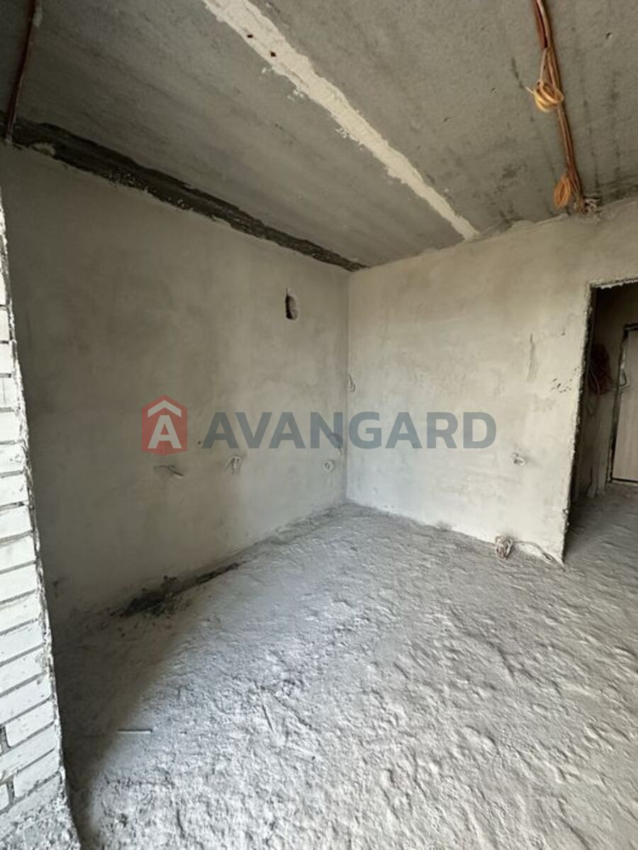 1 . , 45/-/19 . ., 2/8   8