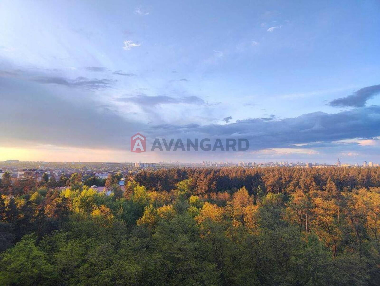 2 ��. ��������, 67/-/11 ��. �., 9/11 ������ ���� 18