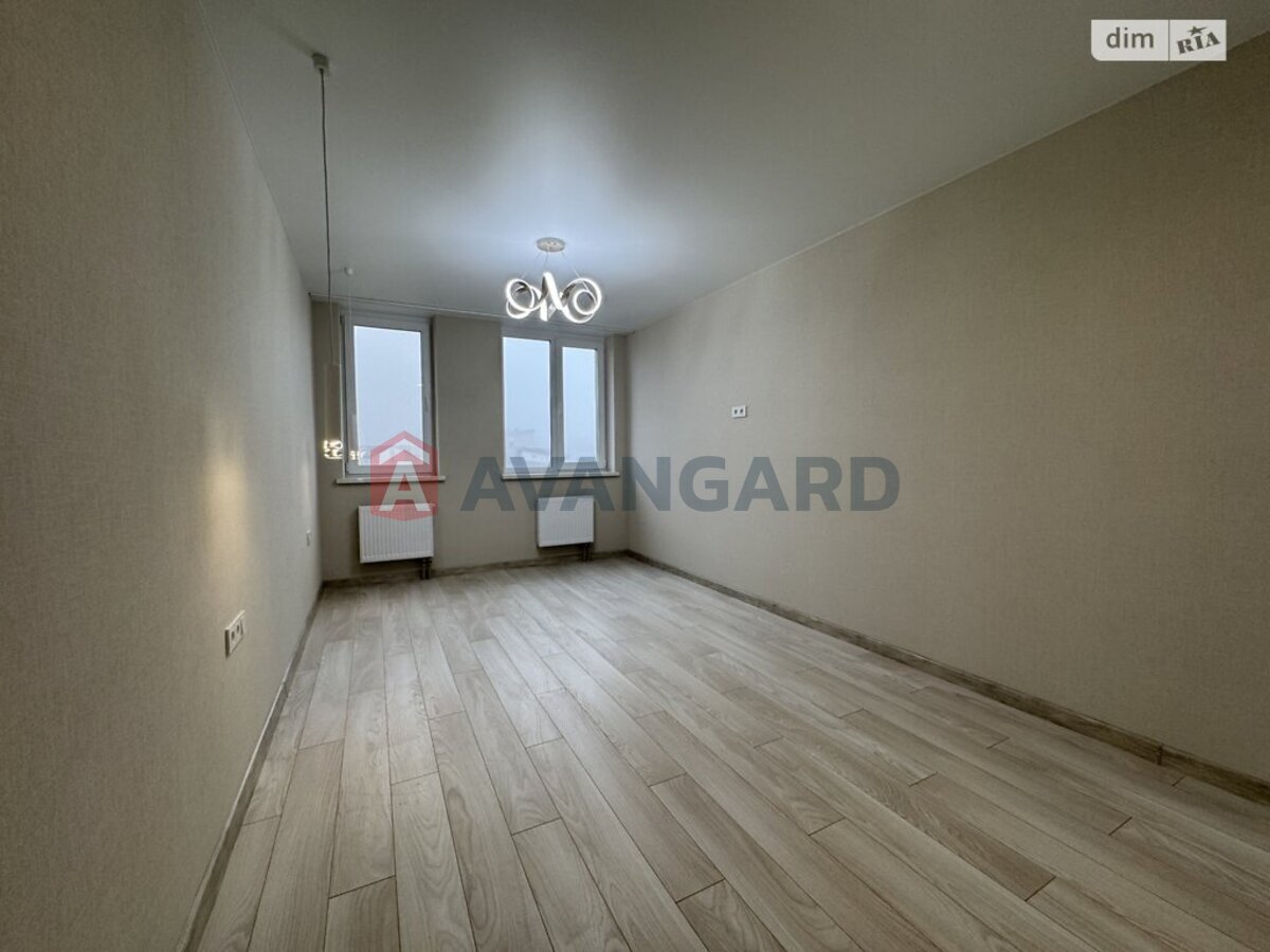 1 ��. ��������, 44/-/10 ��. �., 4/9 ������ ���� 16