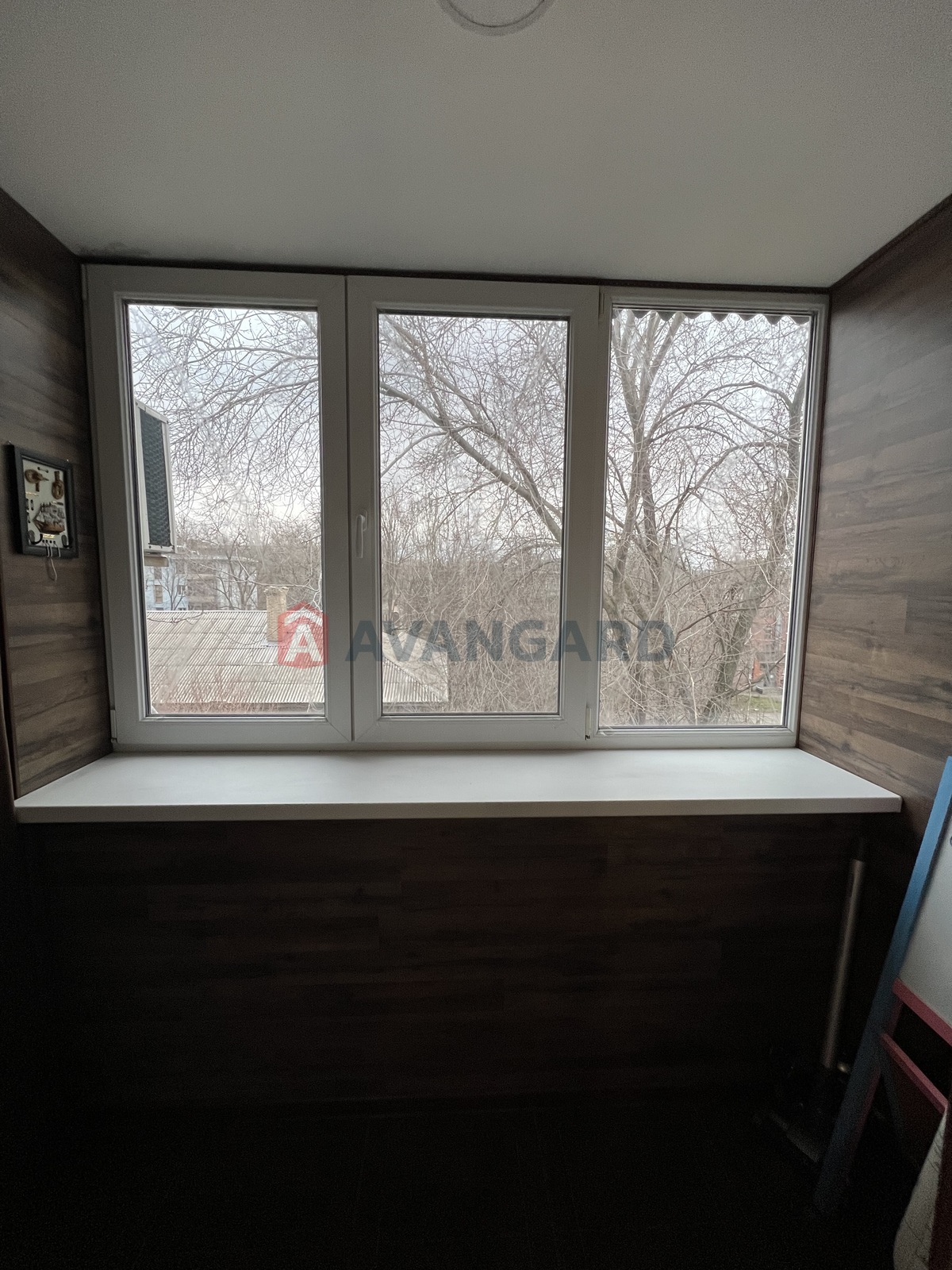 3 ��. ��������, 59/-/9 ��. �., 5/5 ������ ���� 16