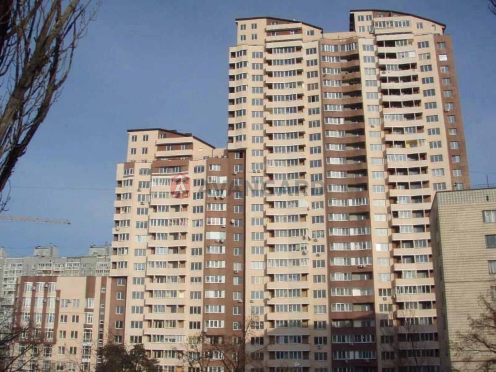 1 ��. ��������, 44/17/11 ��. �., 17/23 ������ ���� 1