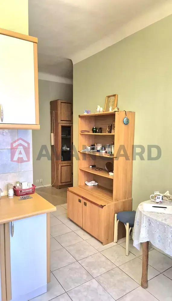 3 ��. ��������, 70/-/7 ��. �., 2/5 ������ ���� 7