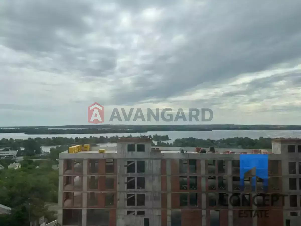 1 ����. ��������, 39/-/- ��. �., 7/24 ���� ���� 6