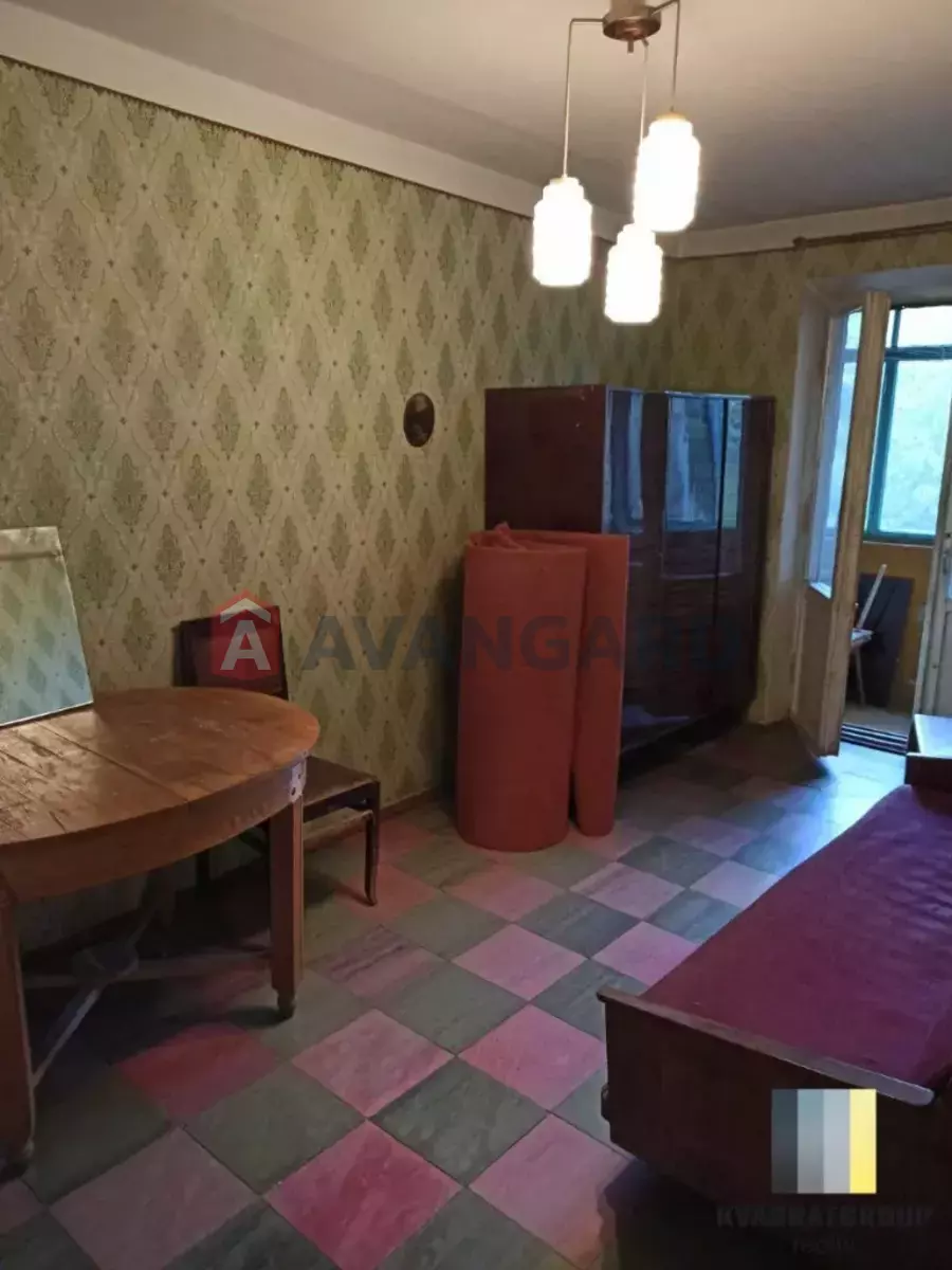 2 . , 45/-/- . ., 3/5   3