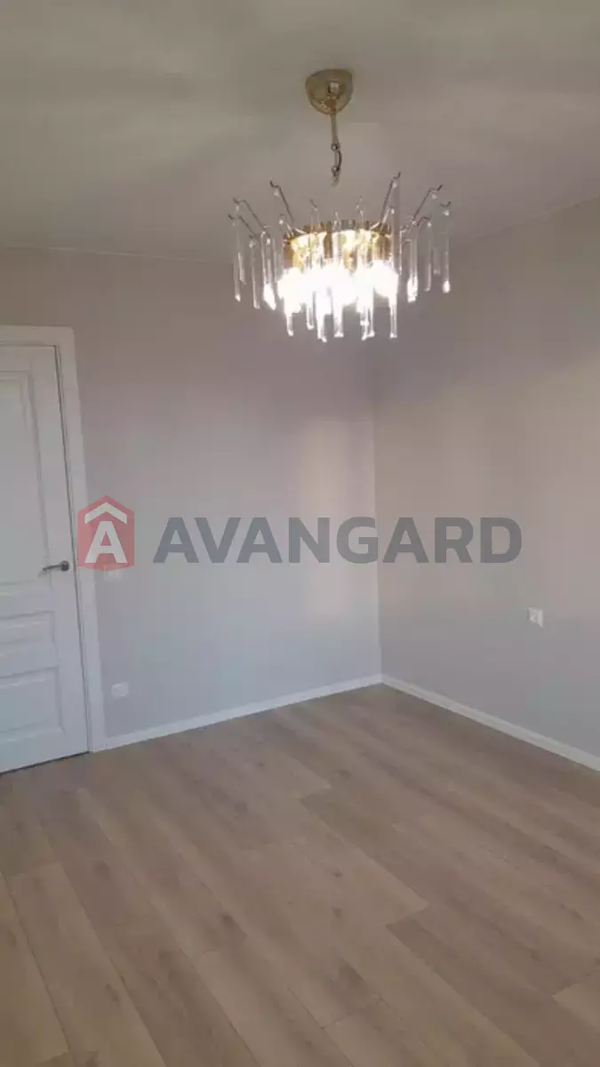 3 . , 68/-/14 . ., 9/10   16