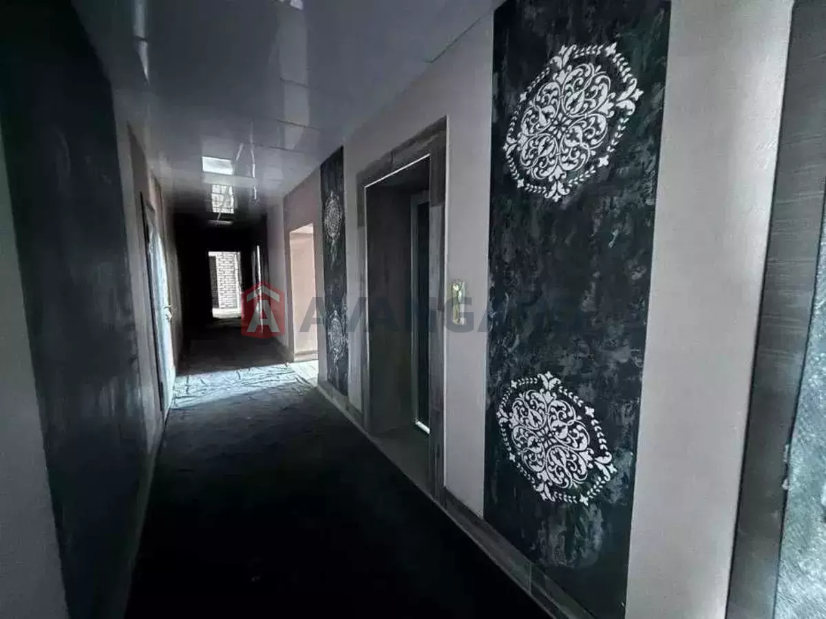 2 кім. квартира, 65/-/26 кв. м., 1/6 поверх фото 16 2 кім. квартира, 65/-/26 кв. м., 1/6 поверх фото 16