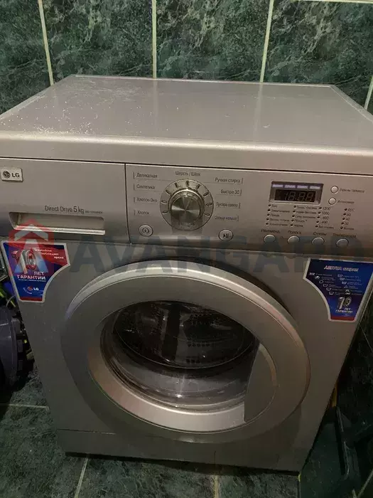 2 ��. ��������, 45,1/-/9 ��. �., 6/9 ������ ���� 7