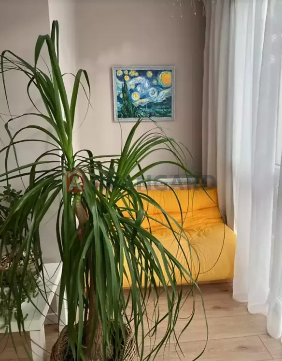 3 . , 74/-/17 . ., 6/12   6