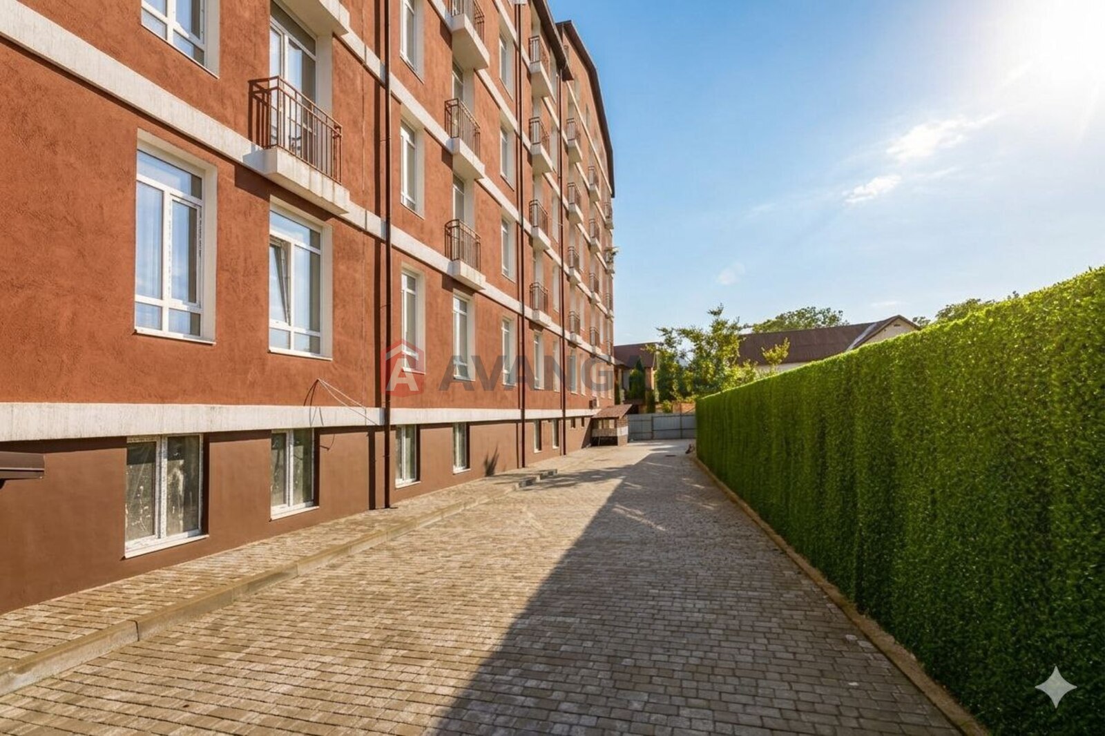 2 ��. ��������, 59,3/33/12 ��. �., 2/6 ������ ���� 15