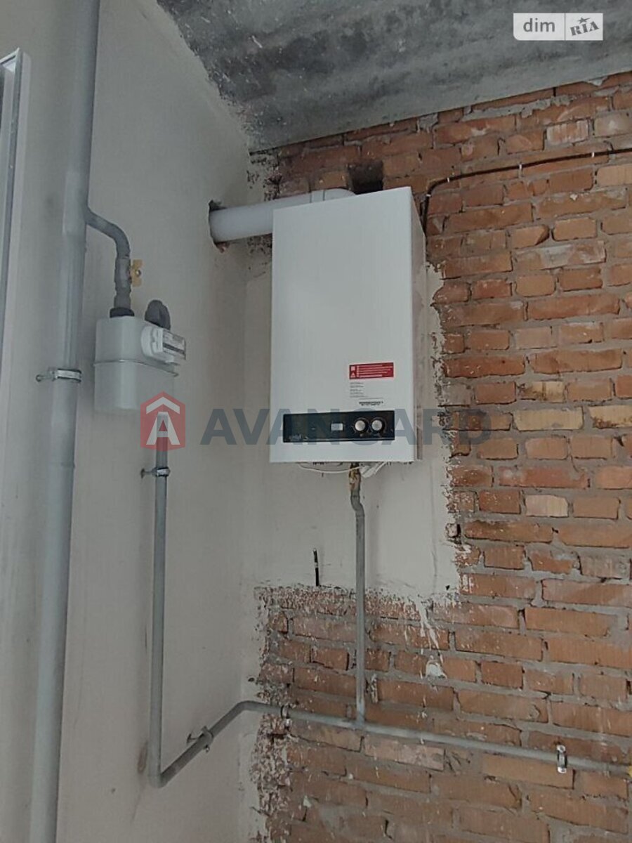 2 ��. ��������, 46/25/10 ��. �., 3/10 ������ ���� 12