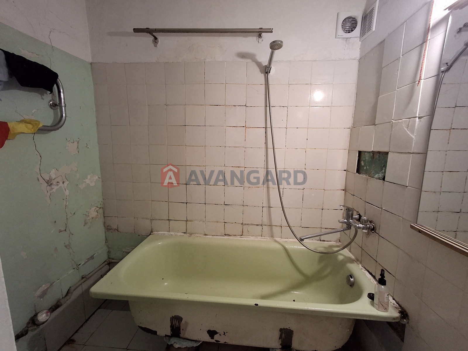 2 ����. ��������, 49/-/5.9 ��. �., 2/9 ���� ���� 12