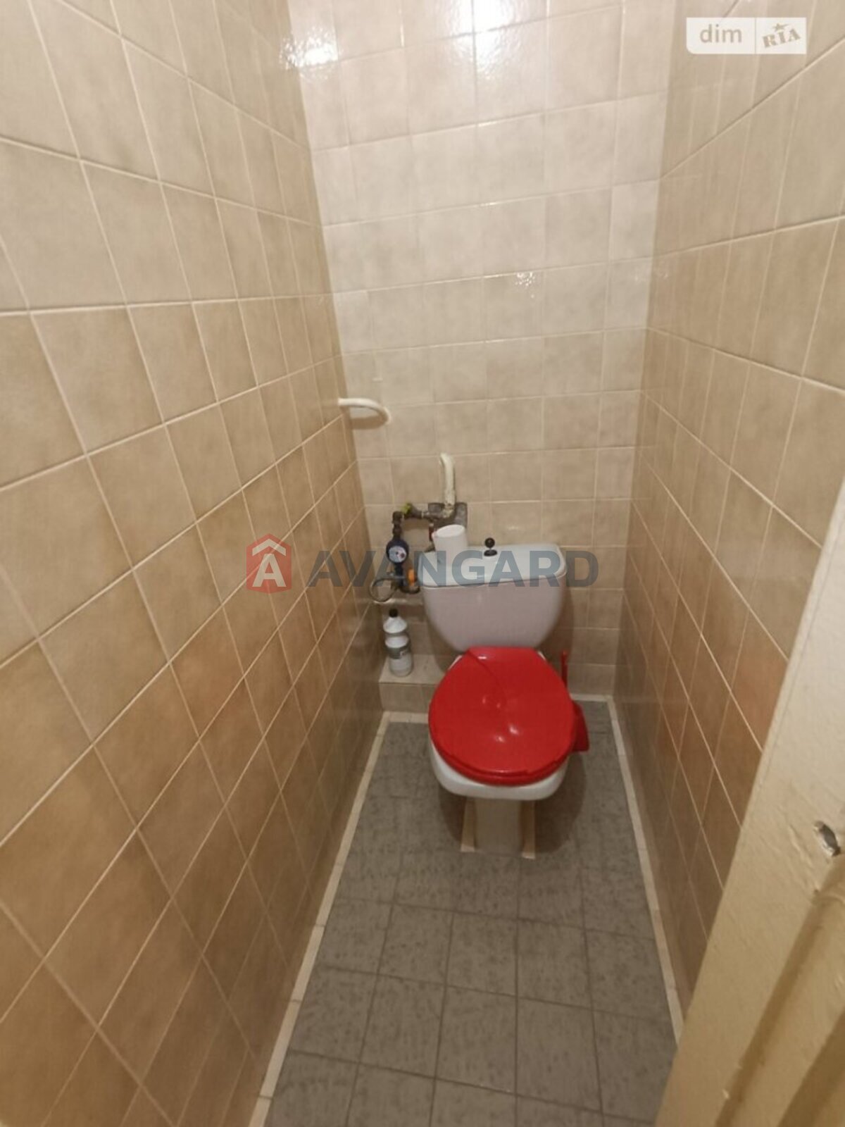 2 ��. ��������, 44/30/- ��. �., 5/5 ������ ���� 7