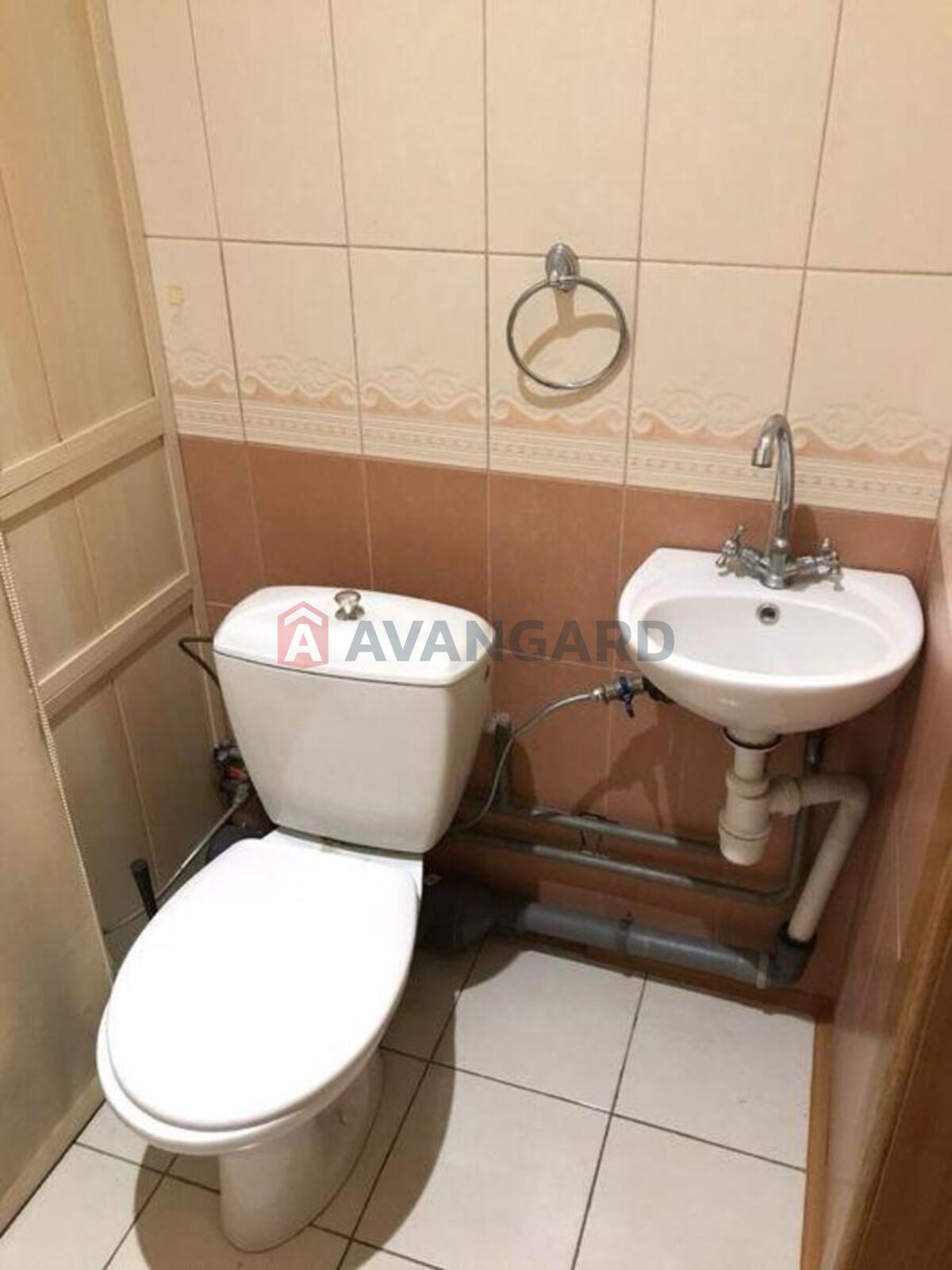 2 ��. ��������, 68/-/11 ��. �., 13/22 ������ ���� 15