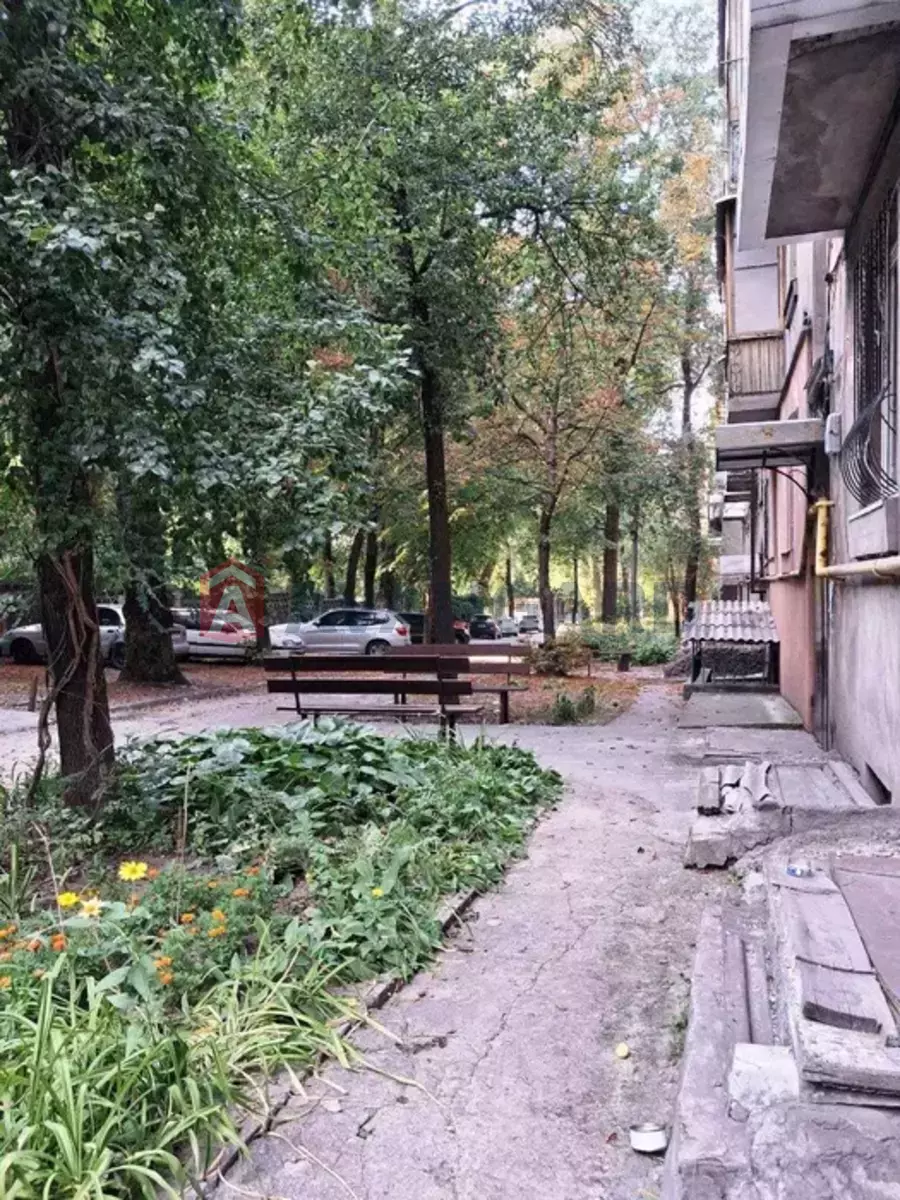3 ��. ��������, 72/-/9 ��. �., 2/5 ������ ���� 13