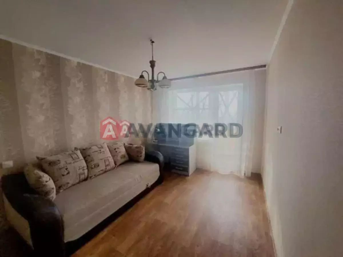 3 комн. квартира, 68/40/9 кв. м., 9/9 этаж фото 11 3 комн. квартира, 68/40/9 кв. м., 9/9 этаж фото 11