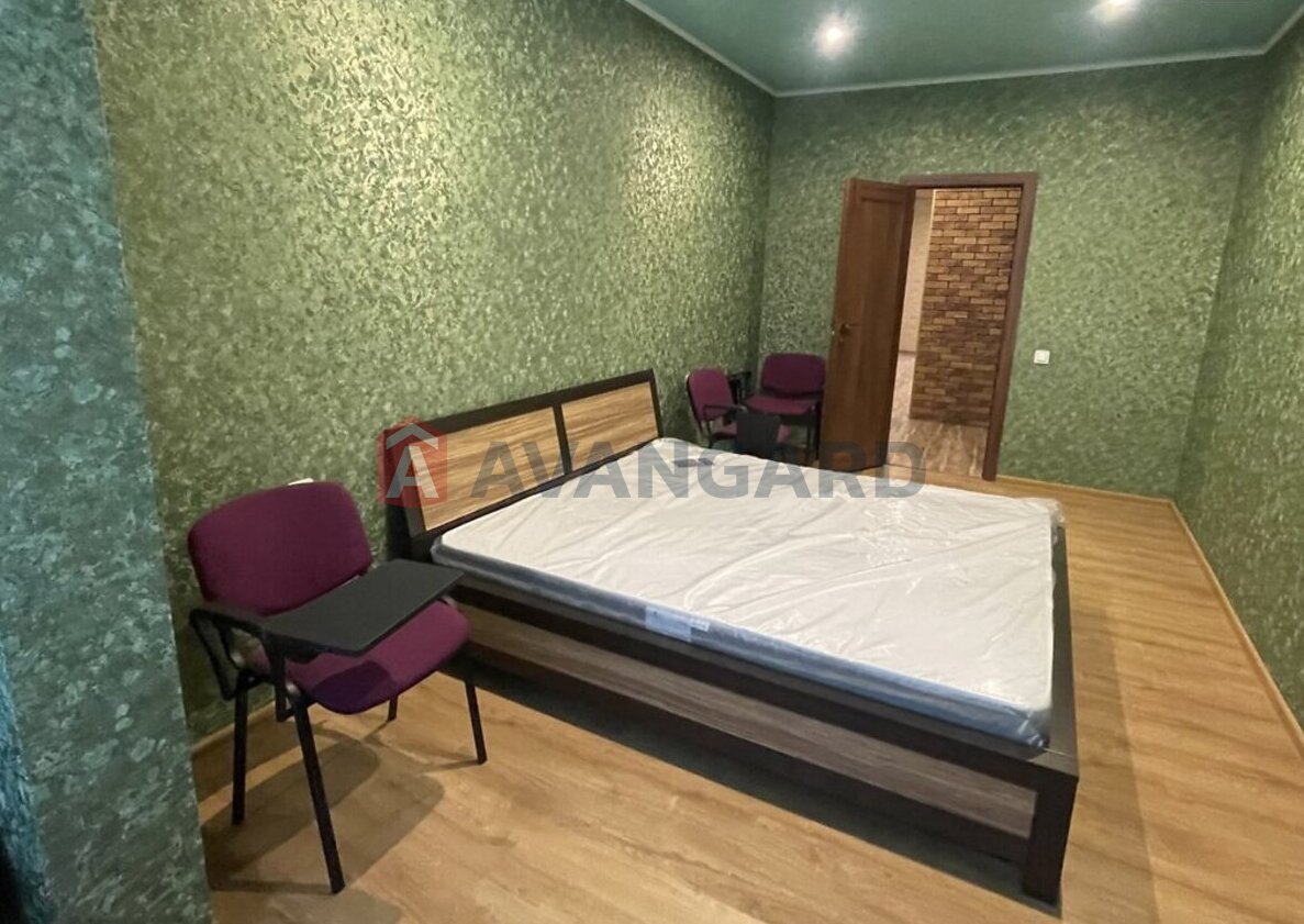 2 . , 52/16/24 . ., 3/4   14