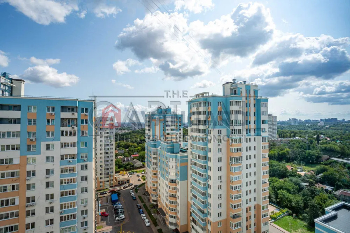 2 . , 63/-/15 . ., 15/17   17