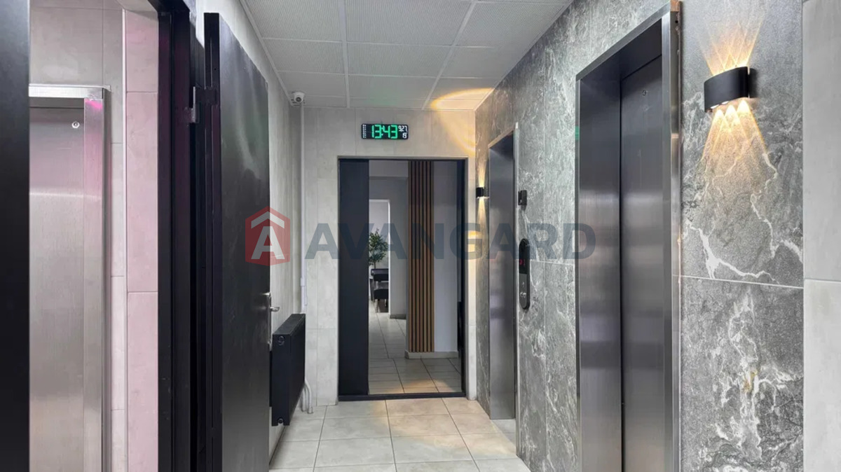 2 . , 79/-/12 . ., 1/25   14