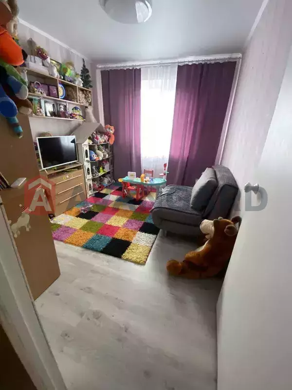 3 . , 65/40/9 . ., 10/10   1