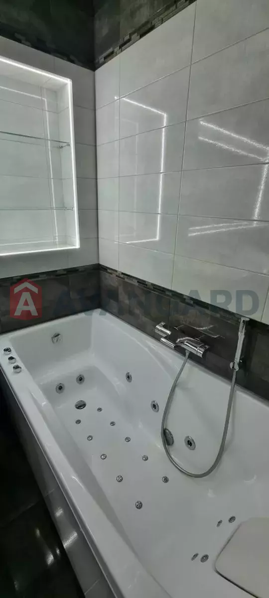 3 ��. ��������, 125/-/14 ��. �., 6/18 ������ ���� 6